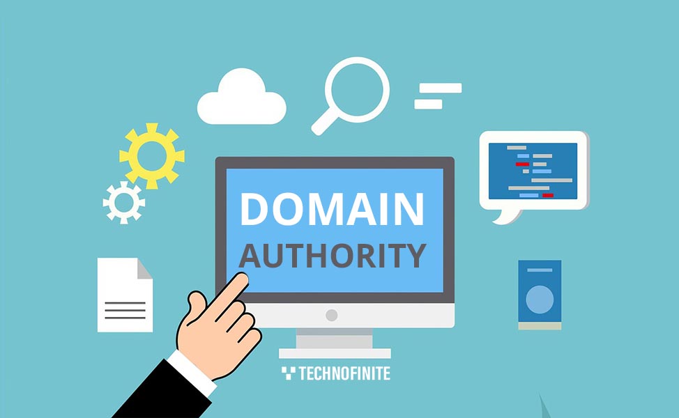 Высший домен. Контент менеджмент. Высокий domain Authority. Authority da. Authorities.
