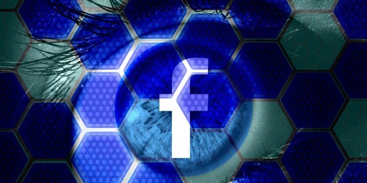 How to Hide Your Birthday On Facebook Simple Way - Technofinite