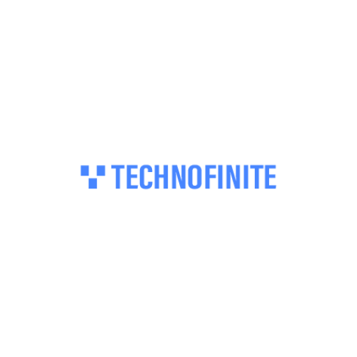 (c) Technofinite.com